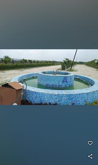 Dandi, Naini Main Image 1