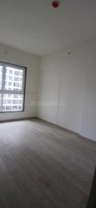 Hall Image of 1600 Sq.ft 4 BHK Apartment / Flat for rent in K Shire, Punawale Pune for Rs. 38000
