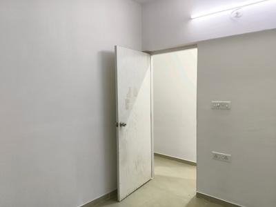 Bedroom Image of 909 Sq.ft 2 BHK Apartment / Flat for sale in Lodha Casa Rio, Palava Phase 1 Thane for Rs. 5700000