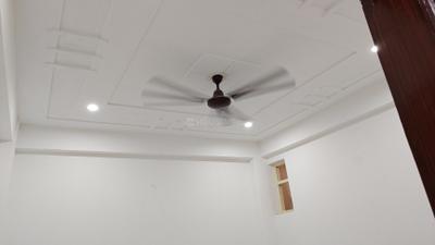 Bedroom Image of 750 Sq.ft 2 BHK Apartment / Flat for sale in Hark Sai Apartment, Sector 89 Noida for Rs. 2700000