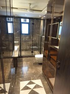Bedroom Image of 1800 Sq.ft 3 BHK Builder Floor for sale in DLF Phase 2, DLF Phase 2 Gurgaon for Rs. 37500000
