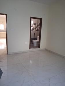 Hall Image of 1345 Sq.ft 2 BHK Apartment / Flat for sale in Kompally Hyderabad for Rs. 5783500