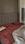 Krishna Krishnabhumi Bedroom 1