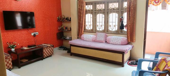 Railway lines Main Image 1