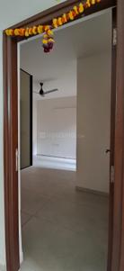Hall Image of 1481 Sq.ft 3 BHK Apartment / Flat for rent in Kengeri Bengaluru for Rs. 45000