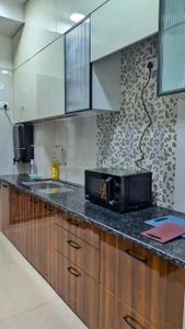 Kitchen Image of 700 Sq.ft 2 BHK Apartment / Flat for sale in Matunga West Mumbai for Rs. 32500000