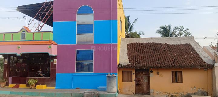 Nenmeli, Sriperumbudur Main Image 1
