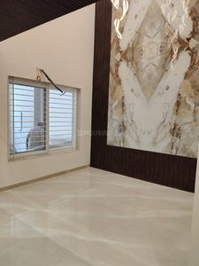 Bedroom Image of 4000 Sq.ft 4.5 BHK Independent House for sale in Mahalakshmi Nagar Indore for Rs. 32100000
