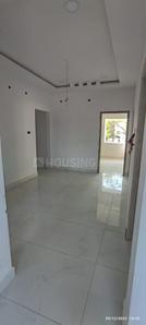 Hall Image of 1250 Sq.ft 2 BHK Apartment / Flat for sale in Golden Stone Residency, Manchirevula Hyderabad for Rs. 7800000