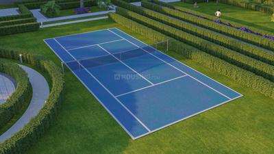 Image of 1000 Sq.ft Residential Plot / Land for sale in Santoshpura, Jaipur for Rs. 4500000