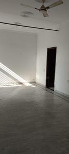 Hall Image of 3229 Sq.ft 3 BHK Builder Floor for rent in Sector 51 Noida for Rs. 50000