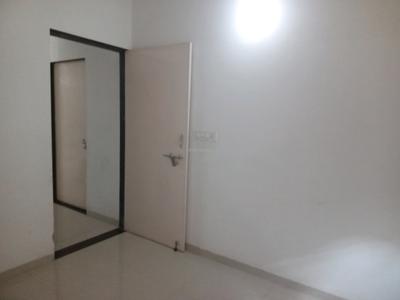 Bedroom Image of 2160 Sq.ft 3 BHK Apartment / Flat for sale in Aryan Elegance, Paldi Ahmedabad for Rs. 12800000