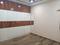 Raghavendra Colony Bedroom One 1
