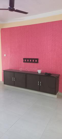 Sai Bridhvanam Main Image 1