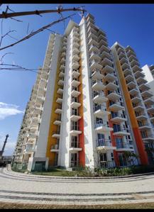 Image of 1481 Sq.ft 3 BHK Apartment / Flat for sale in Hero Homes, Sector 88, Mohali for Rs. 14900000