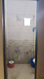 Image of 1120 Sq.ft 2 BHK Duplex for sale in Varachha, Surat for Rs. 5000000