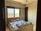 Velox Realtors Bedroom 2