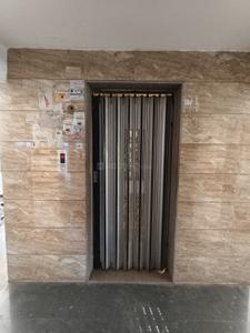 Hall Image of 1291 Sq.ft 2 BHK Apartment / Flat for sale in Chhani Vadodara for Rs. 2700000