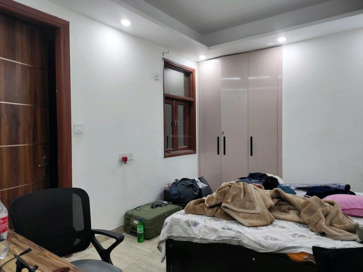 Chattarpur Bedroom One 1