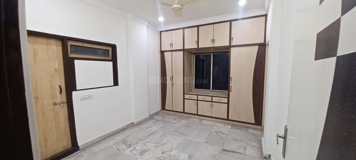 Hasmathpet, Bowenpally Bedroom 1