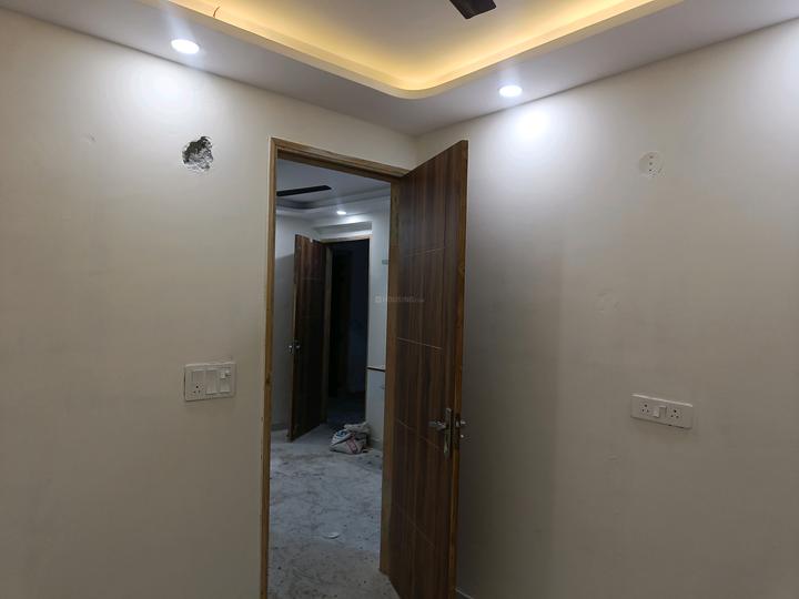 CHATTARPUR Bedroom 1