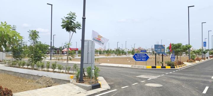 Vijaya Gardens, Valasaravakkam Main Image 1