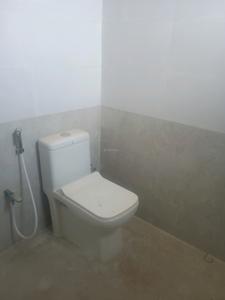 Bedroom Two Image of 2394 Sq.ft 3 BHK Apartment / Flat for sale in Bachupally Hyderabad for Rs. 10294200