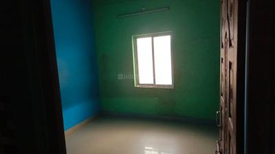 2 BHK Independent House