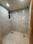 Gyan Khand, Indirapuram Bathroom 1