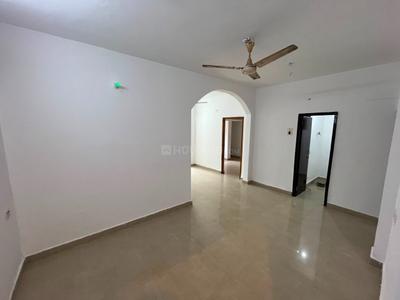 Hall Image of 1650 Sq.ft 3 BHK Independent House for rent in Thiruvanmiyur Chennai for Rs. 85000