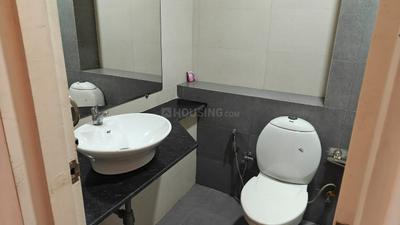 Image of 2280 Sq.ft 3 BHK Apartment / Flat for sale in Adani The Meadows, Shantigram, Ahmedabad for Rs. 17000000