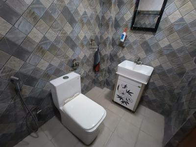 Image of 1260 Sq.ft 2 BHK Apartment / Flat for rent in TDI Kingsbury Apartments, Sector 61, Sonipat for Rs. 21999