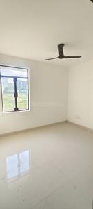 Hall Image of 536 Sq.ft 1 BHK Apartment / Flat for sale in Cosmos Infra Engineering Green Phase 2, Milakpur Goojar Bhiwadi for Rs. 2200000