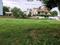 Green Wood City, Sector 45 Plot View 2