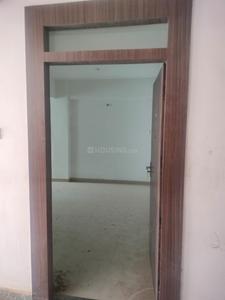 Hall Image of 1568 Sq.ft 3 BHK Apartment / Flat for sale in Danapur Patna for Rs. 9408004