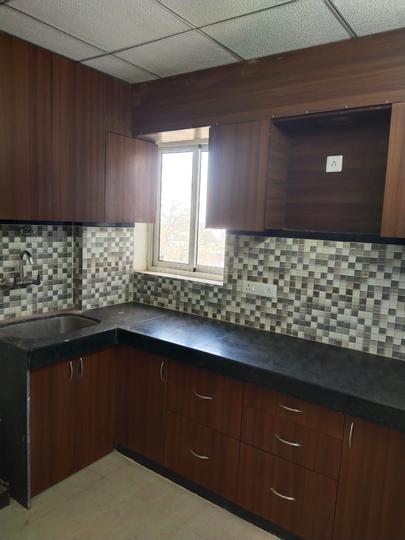 Manglam Tarang Main Image 1