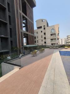 Image of 1200 Sq.ft 3 BHK Apartment / Flat for sale in Bandra West, Mumbai for Rs. 76000000