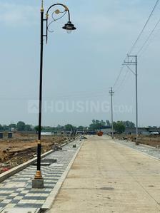 Super Corridor Plot View 3