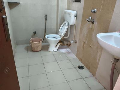 Image of 1365 Sq.ft 3 BHK Apartment / Flat for sale in Chinar Park, Kolkata for Rs. 7800000