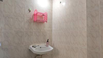 Image of 1688 Sq.ft 3 BHK Apartment / Flat for sale in Royal Palms Crystal Isle Apartment, Goregaon East, Mumbai for Rs. 14500000