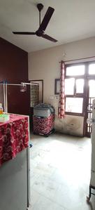 3 BHK Independent House