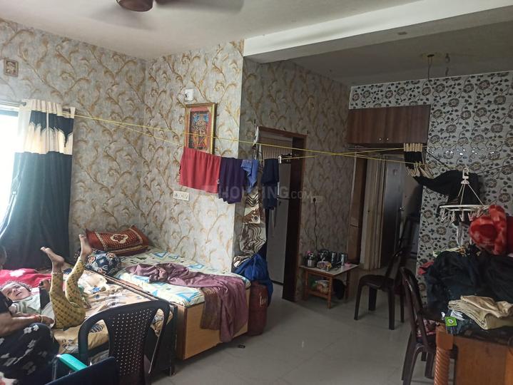 Dev Exotica Main Image 1