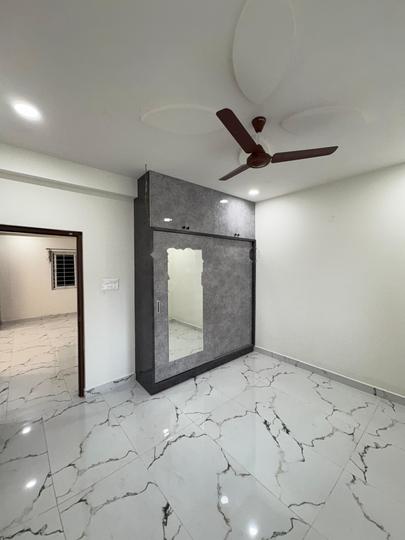 Ayyappa sadan Bedroom 1