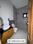 Kunnathery Thikavu, Aluva Bathroom 1