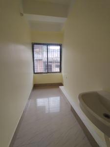 Hall Image of 1200 Sq.ft 3 BHK Independent House for rent in Birubari Guwahati for Rs. 20000