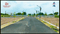 Villankurichi Plot View 2