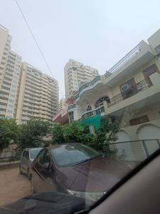 Image of 3000 Sq.ft 5 BHK Builder Floor for sale in Sector 22, Gurgaon for Rs. 42500000