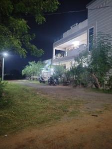 Image of 1800 Sq.ft 2 BHK Independent House for rent in Gundlapalem, Nellore for Rs. 10000