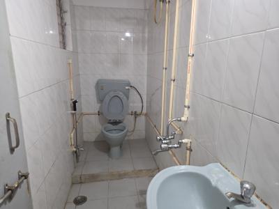 Image of 850 Sq.ft 2 BHK Apartment / Flat for rent in Meadows Uptown, Viman Nagar, Pune for Rs. 34500