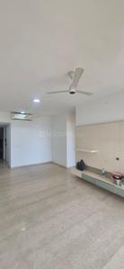 Image of 950 Sq.ft 2 BHK Apartment / Flat for sale in L And T Crescent Bay, Parel, Mumbai for Rs. 47000000